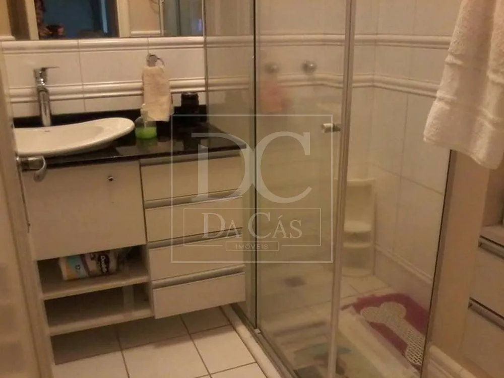 Apartamento, 3 quartos, 233 m² - Foto 11