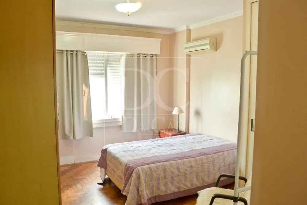 Apartamento, 3 quartos, 233 m² - Foto 13