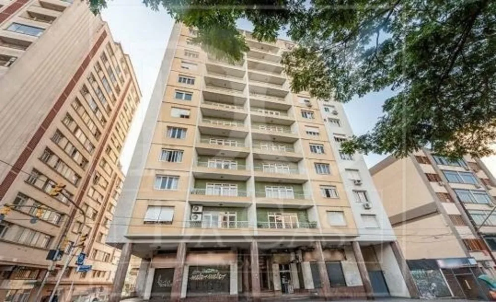 Apartamento, 3 quartos, 233 m² - Foto 16