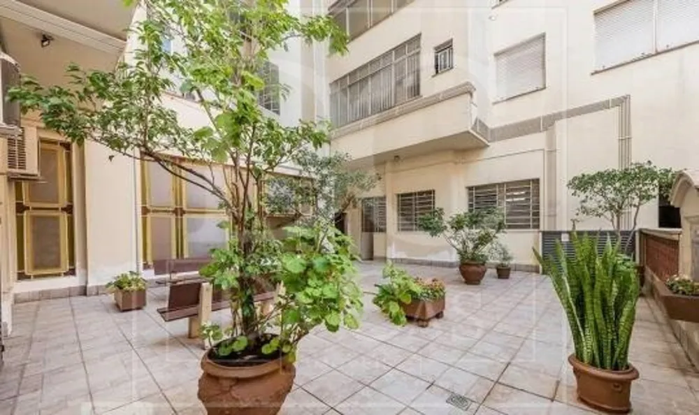 Apartamento, 3 quartos, 233 m² - Foto 15