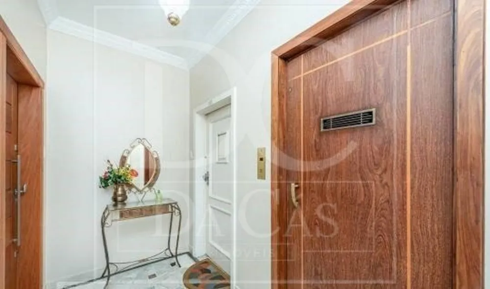 Apartamento, 3 quartos, 233 m² - Foto 14