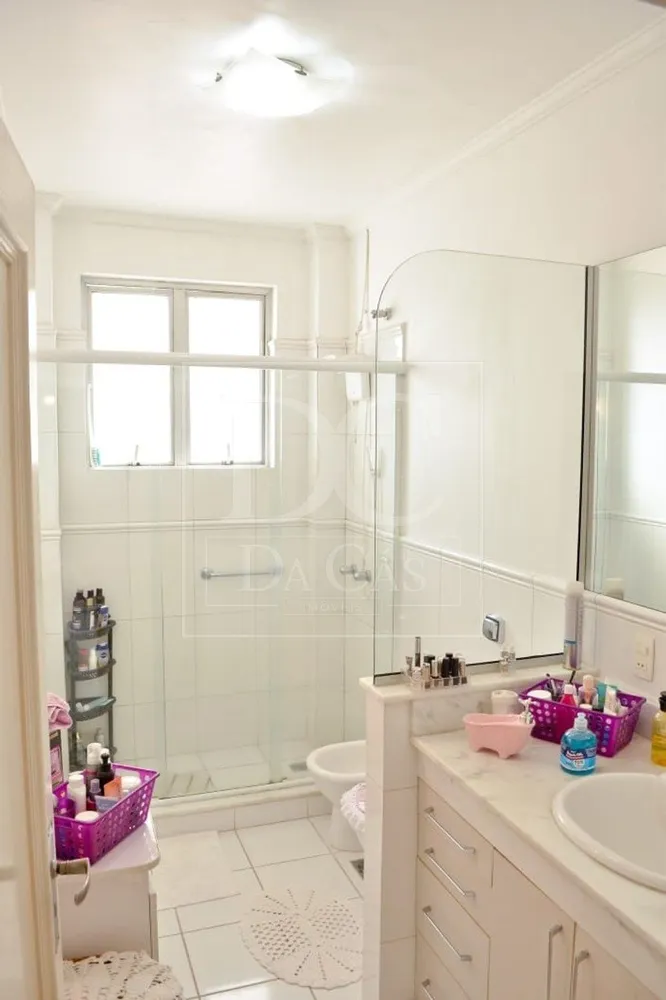 Apartamento, 3 quartos, 233 m² - Foto 12
