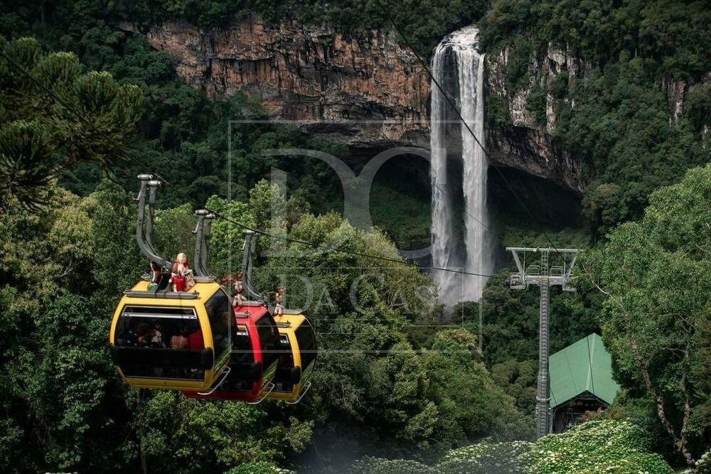 Terreno, 1000 m² - Foto 4