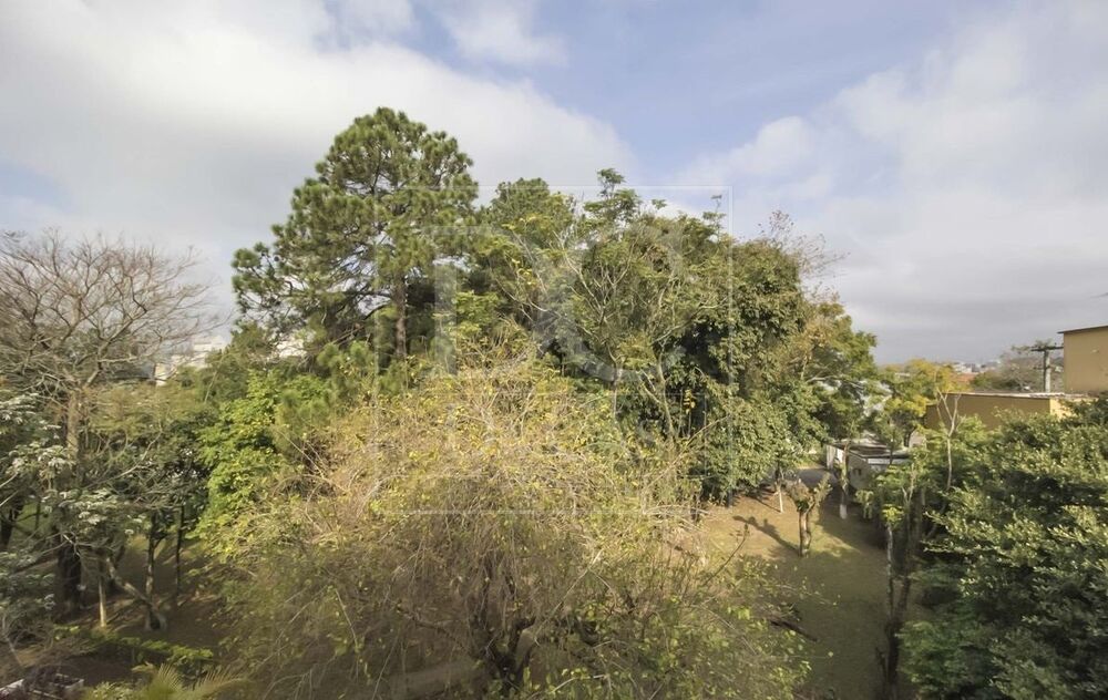 Cobertura, 3 quartos, 252 m² - Foto 3