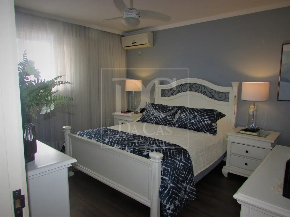 Casa, 3 quartos, 245 m² - Foto 8