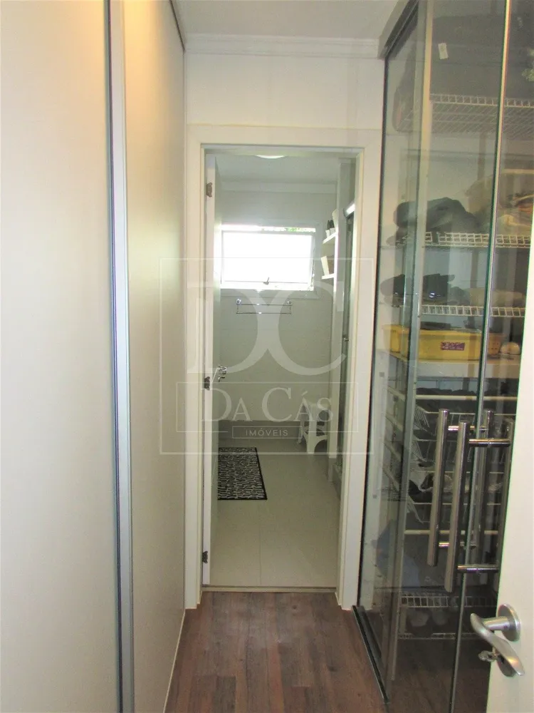 Casa, 3 quartos, 245 m² - Foto 10