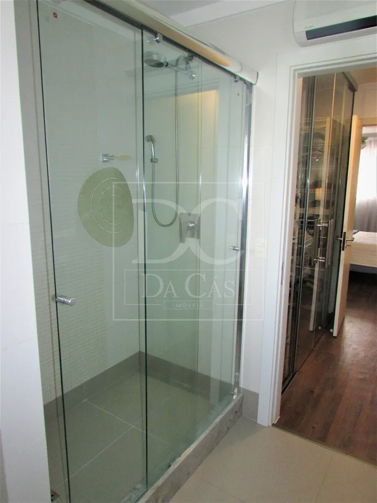 Casa, 3 quartos, 245 m² - Foto 11