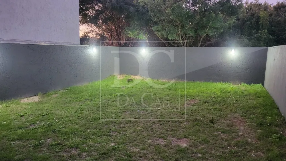 Casa, 3 quartos, 155 m² - Foto 5