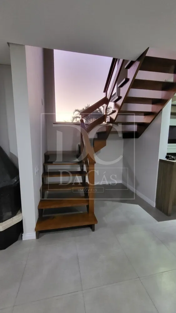 Casa, 3 quartos, 155 m² - Foto 8