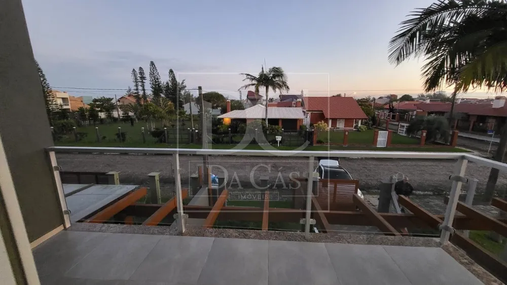 Casa, 3 quartos, 155 m² - Foto 5