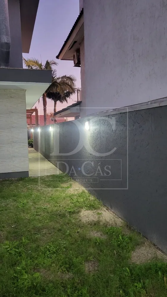 Casa, 3 quartos, 155 m² - Foto 12