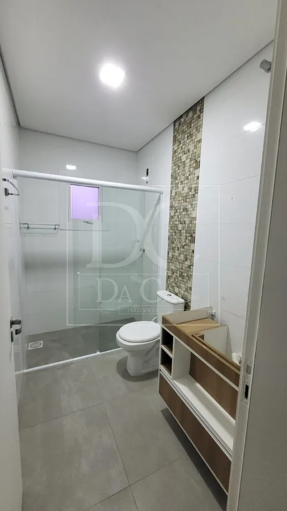 Casa, 3 quartos, 155 m² - Foto 8