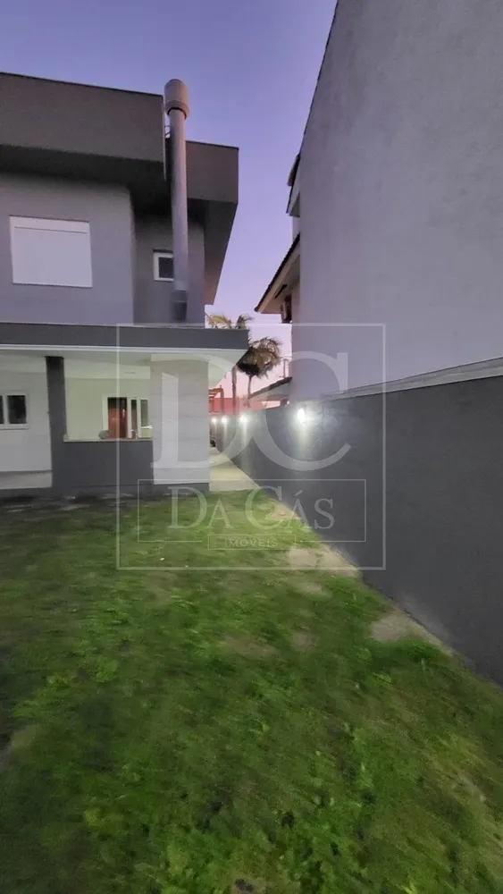 Casa, 3 quartos, 155 m² - Foto 2