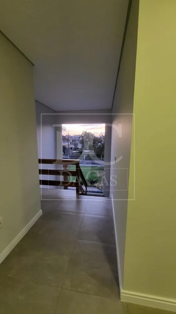 Casa, 3 quartos, 155 m² - Foto 1