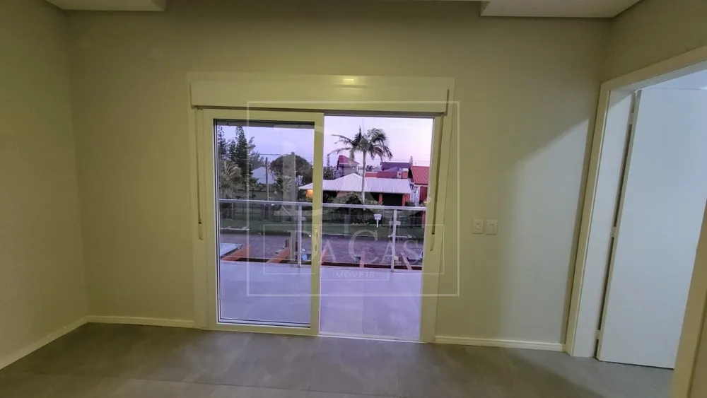 Casa, 3 quartos, 155 m² - Foto 7