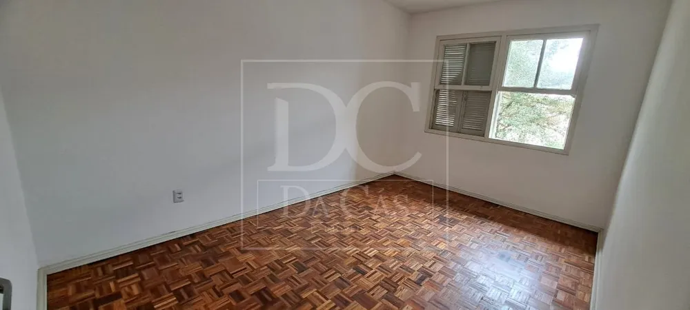 Apartamento, 3 quartos, 83 m² - Foto 8