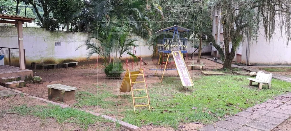 Apartamento, 3 quartos, 83 m² - Foto 15