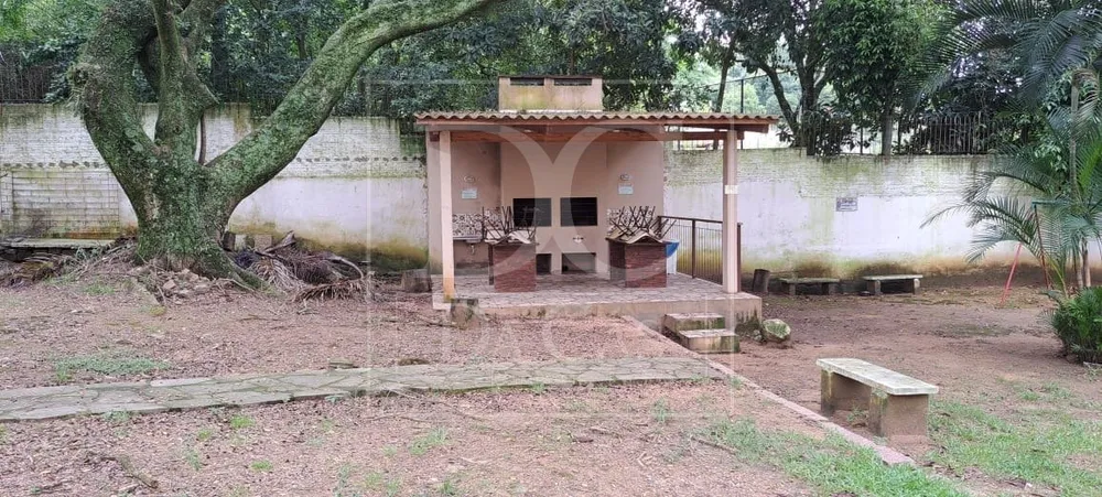 Apartamento, 3 quartos, 83 m² - Foto 14