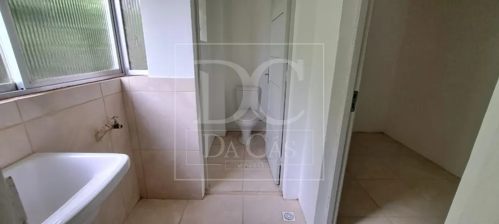 Apartamento, 3 quartos, 83 m² - Foto 12