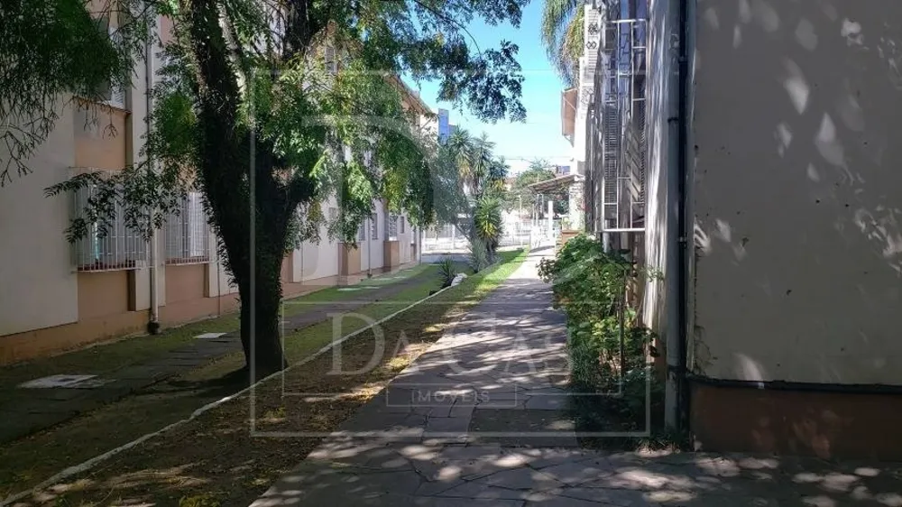 Apartamento, 3 quartos, 83 m² - Foto 4