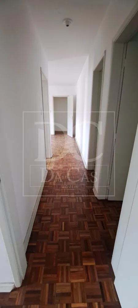 Apartamento, 3 quartos, 83 m² - Foto 10