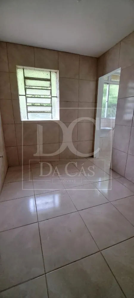 Apartamento, 3 quartos, 83 m² - Foto 11