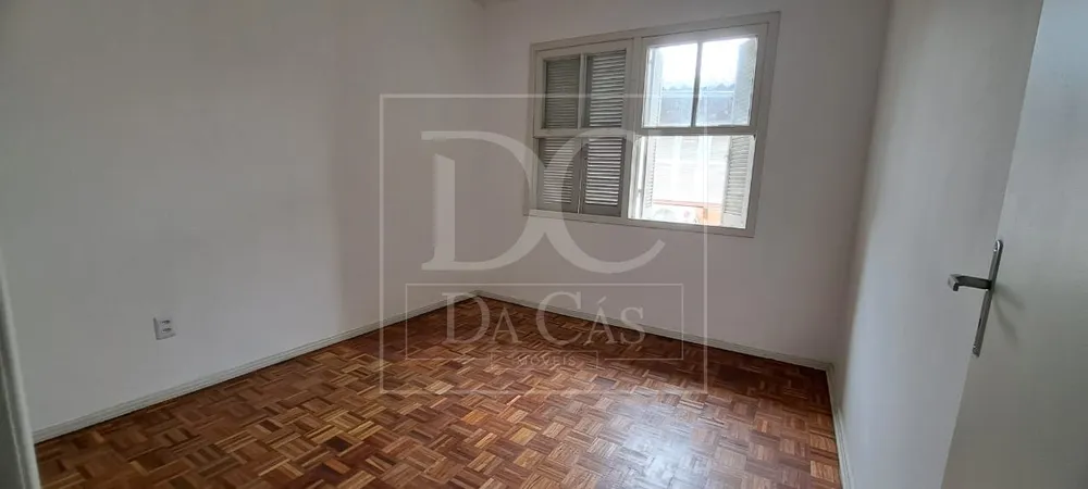 Apartamento, 3 quartos, 83 m² - Foto 7