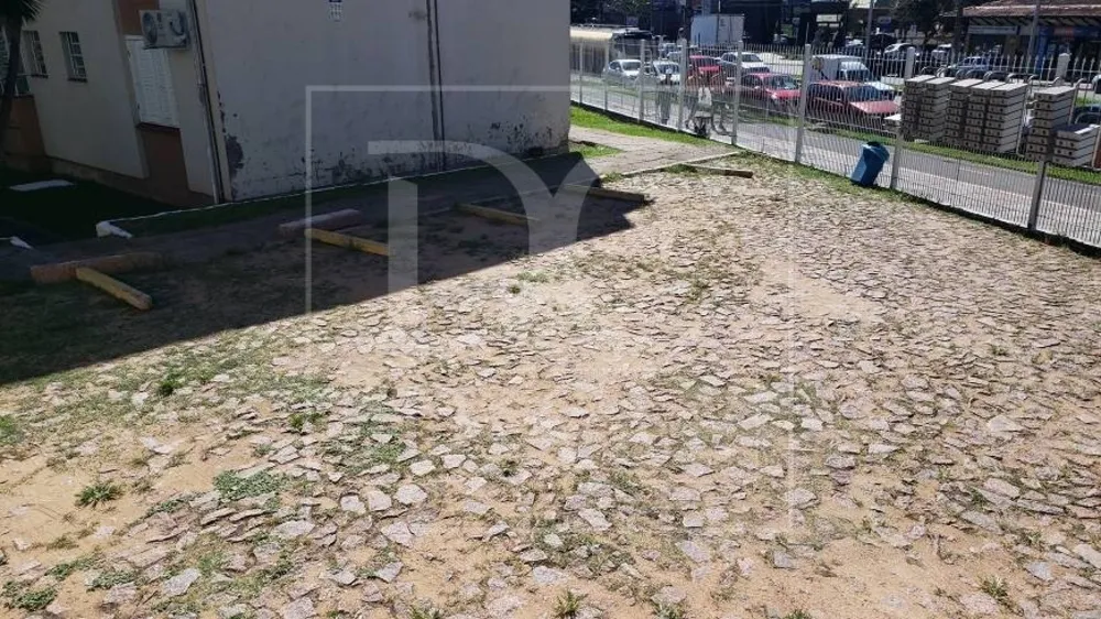 Apartamento, 3 quartos, 83 m² - Foto 16