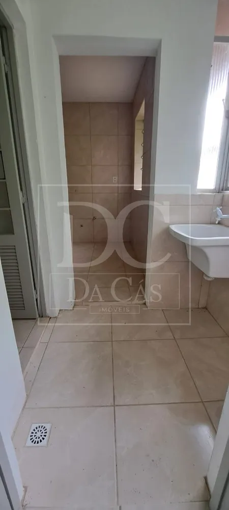 Apartamento, 3 quartos, 83 m² - Foto 13
