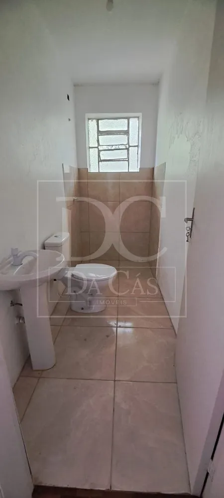 Apartamento, 3 quartos, 83 m² - Foto 9