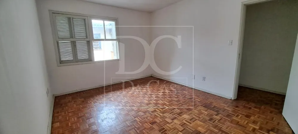 Apartamento, 3 quartos, 83 m² - Foto 6