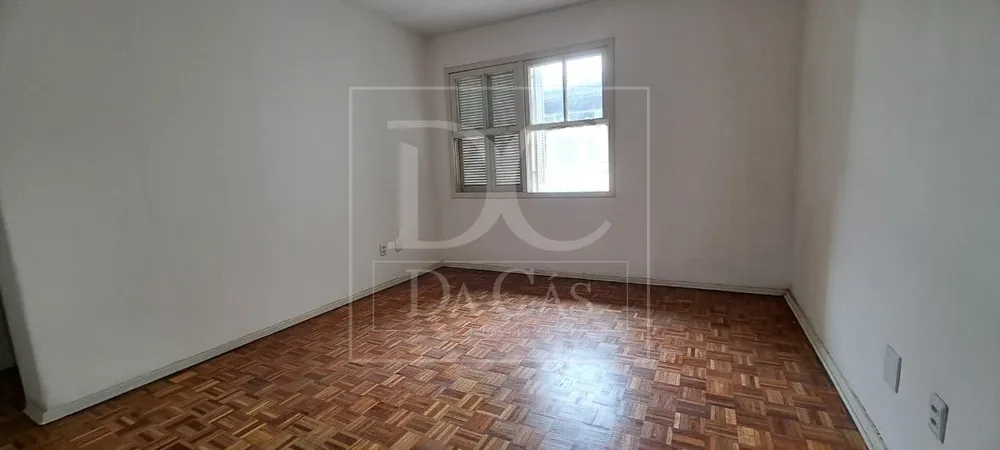 Apartamento, 3 quartos, 83 m² - Foto 5