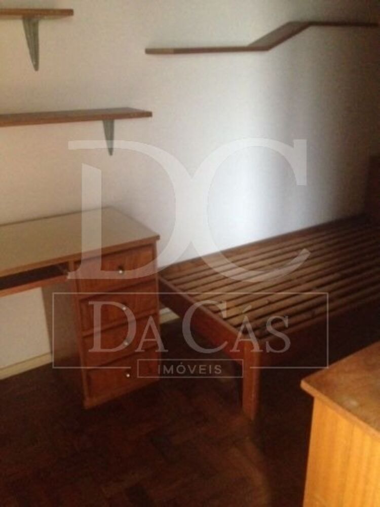 Cobertura, 3 quartos, 158 m² - Foto 4