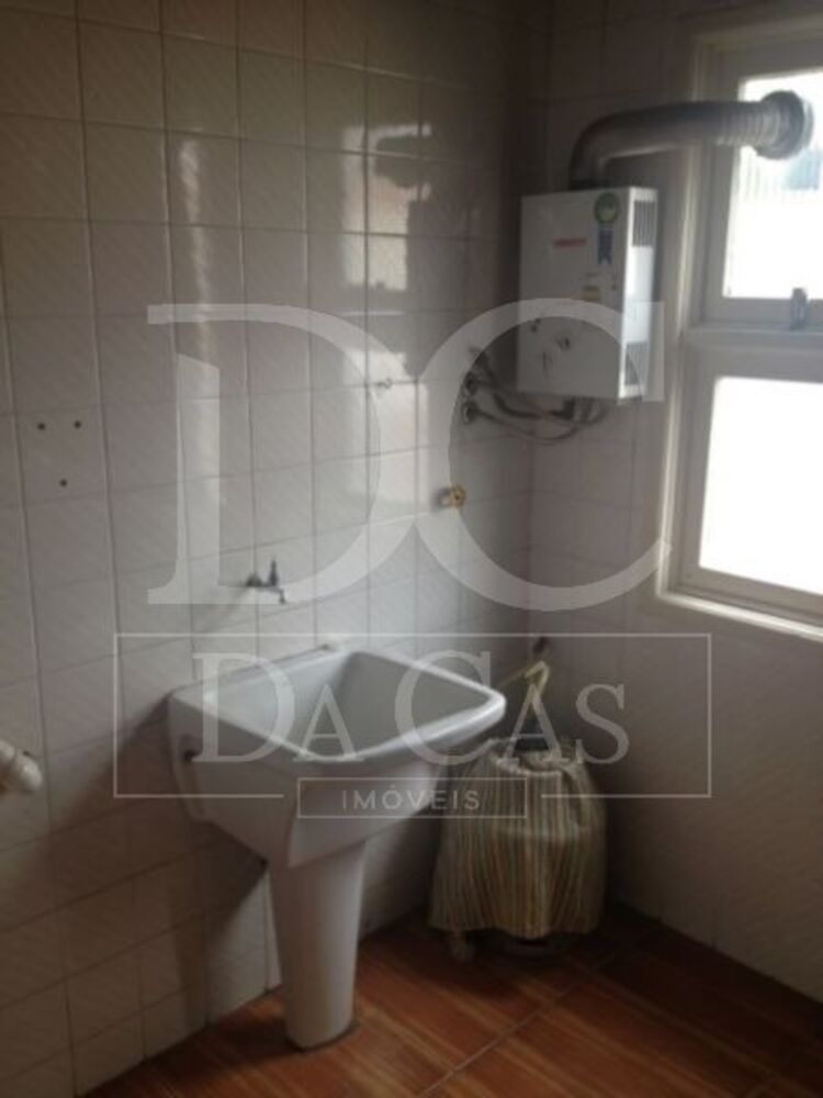 Cobertura, 3 quartos, 158 m² - Foto 2