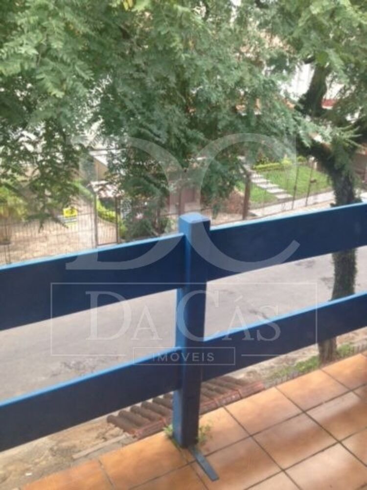 Cobertura, 3 quartos, 158 m² - Foto 7