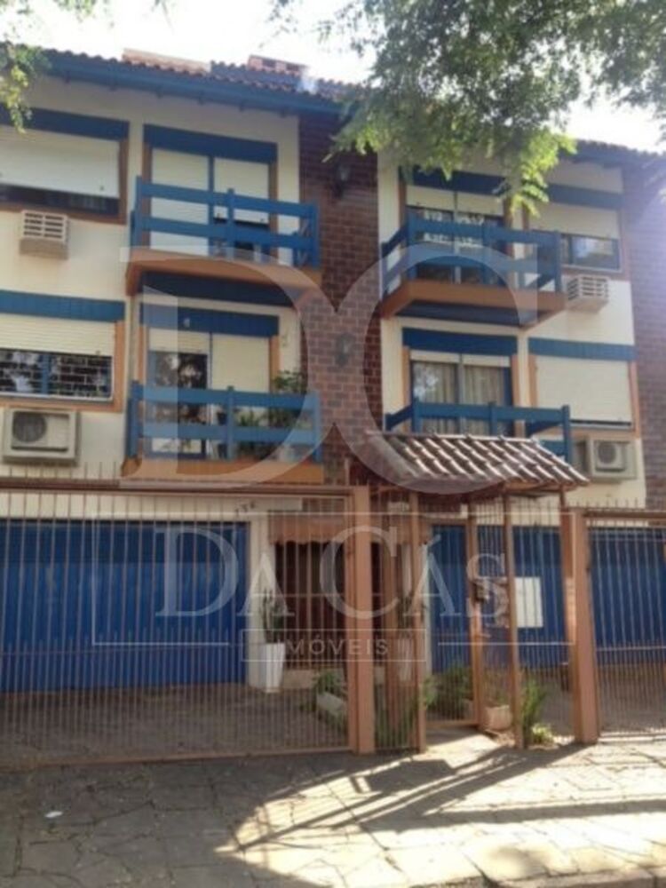 Cobertura, 3 quartos, 158 m² - Foto 8