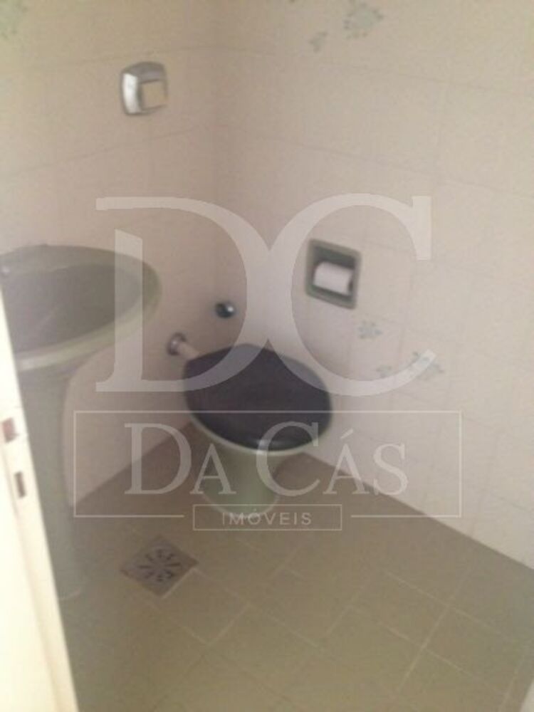 Cobertura, 3 quartos, 158 m² - Foto 5