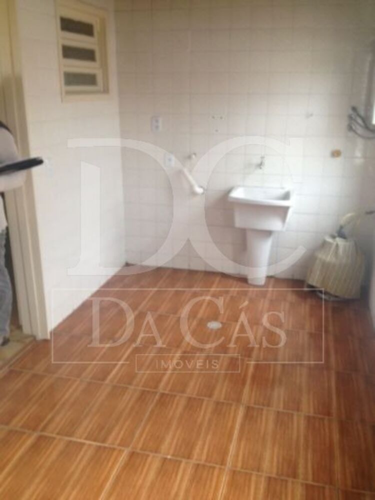 Cobertura, 3 quartos, 158 m² - Foto 1