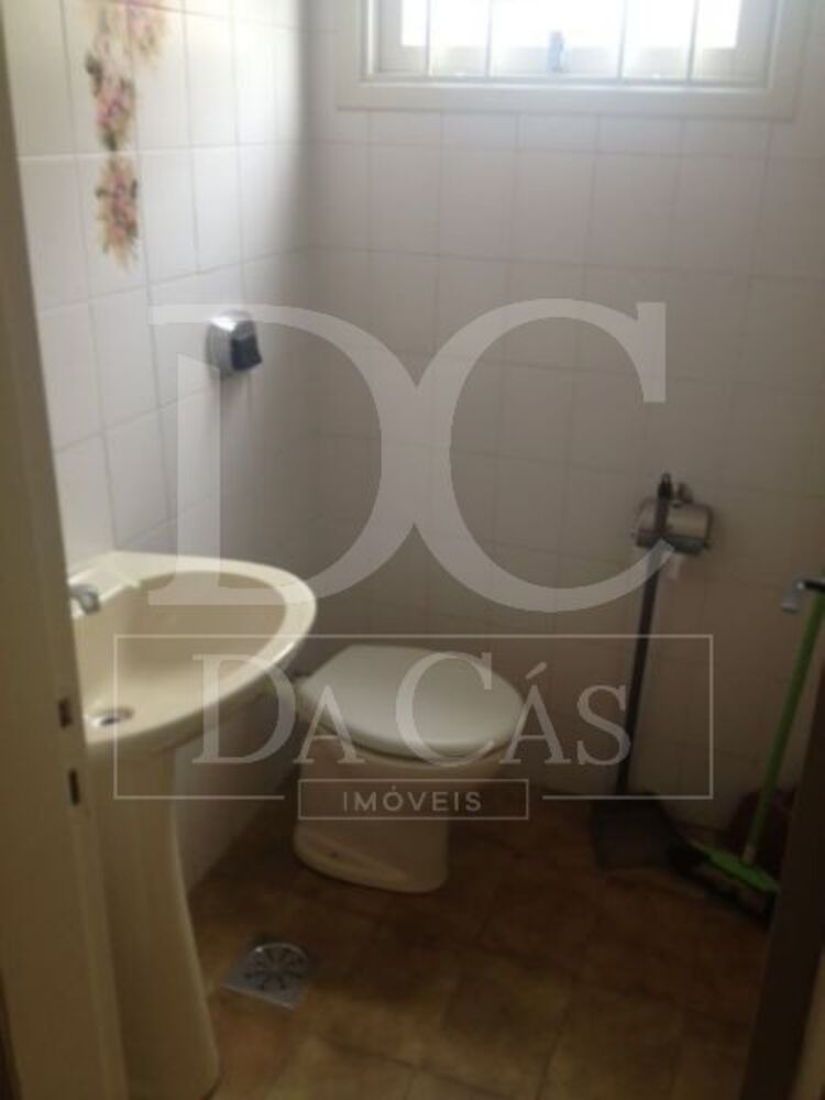 Cobertura, 3 quartos, 158 m² - Foto 6