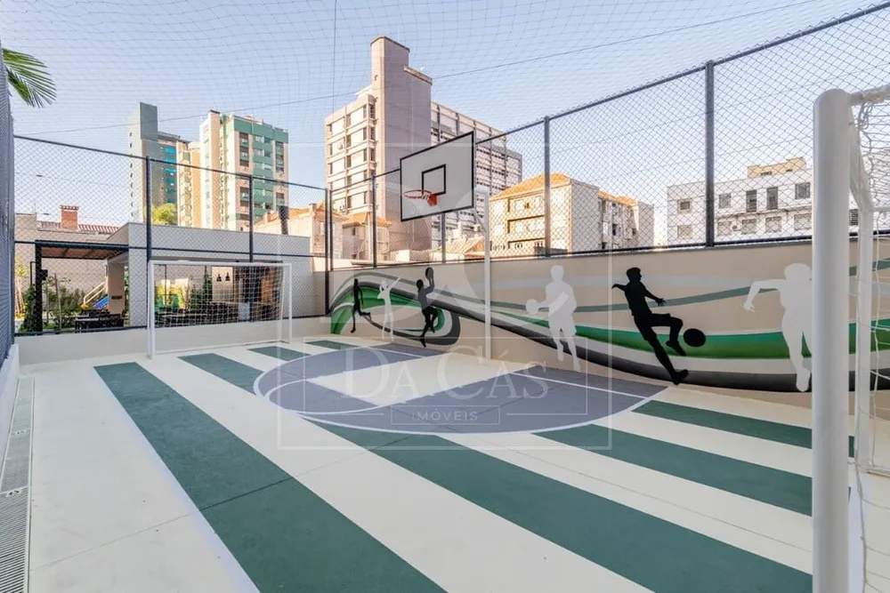 Apartamento, 2 quartos, 70 m² - Foto 12