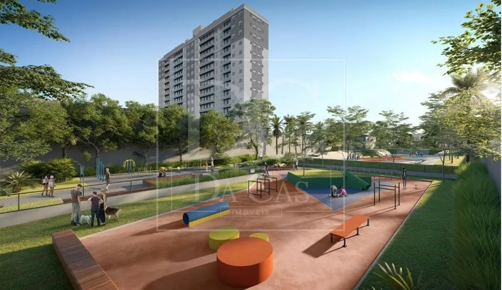 Apartamento, 2 quartos, 70 m² - Foto 6