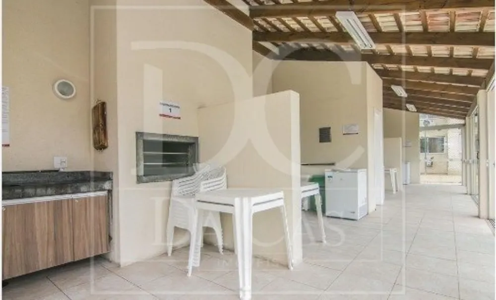 Apartamento, 3 quartos, 62 m² - Foto 15