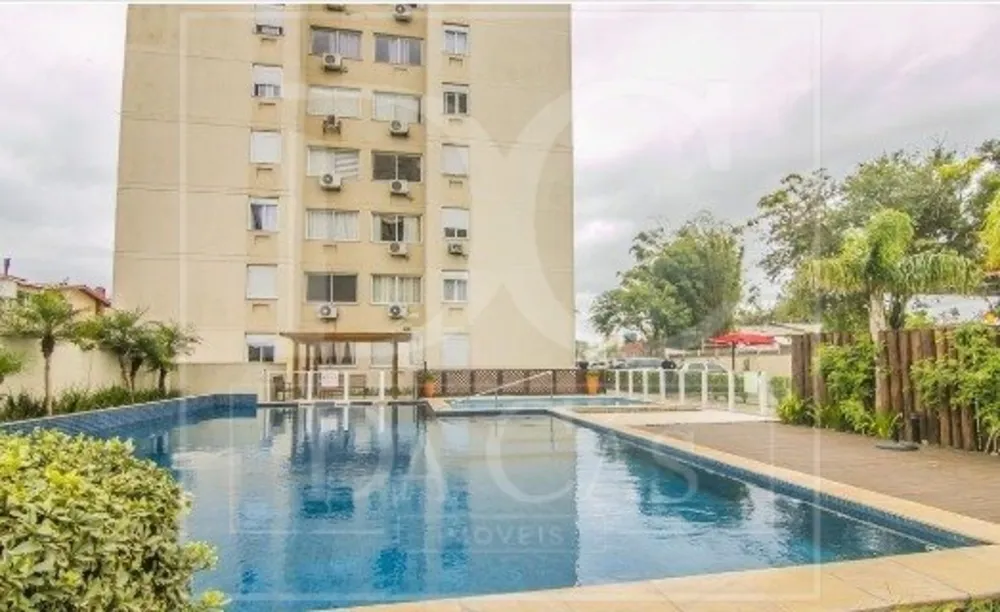 Apartamento, 3 quartos, 62 m² - Foto 16