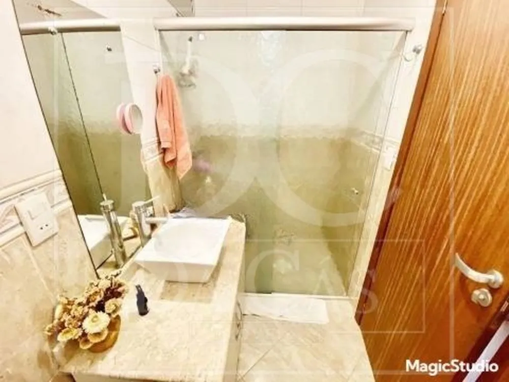 Apartamento, 2 quartos, 72 m² - Foto 7