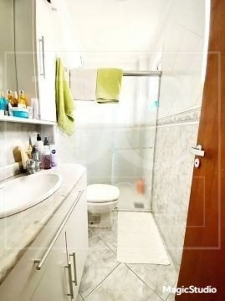 Apartamento, 2 quartos, 72 m² - Foto 10