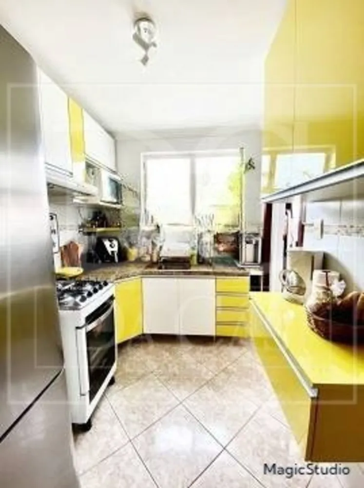 Apartamento, 2 quartos, 72 m² - Foto 4