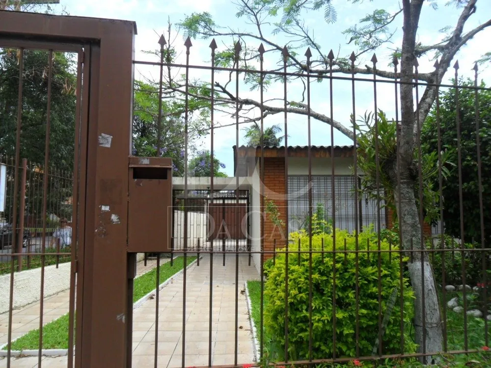 Casa, 3 quartos, 200 m² - Foto 2