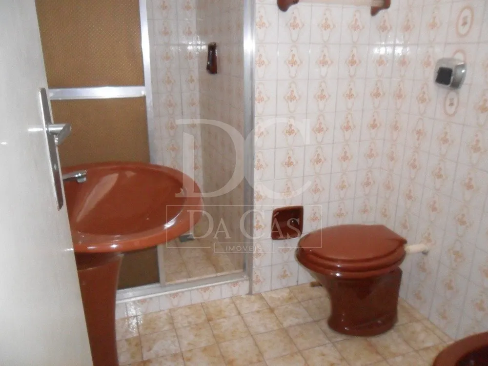Casa, 3 quartos, 200 m² - Foto 10