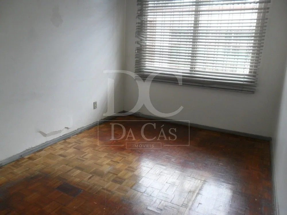 Casa, 3 quartos, 200 m² - Foto 7