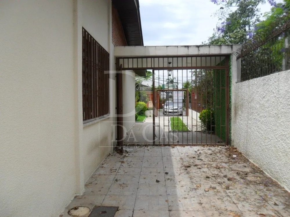 Casa, 3 quartos, 200 m² - Foto 3